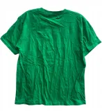 marvel-tshirt-10-12-lata-stan-nowy