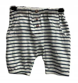 spodenki-dzieciece-hust-and-claire-r-68