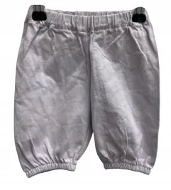 arket-spodenki-dzieciece-50-56