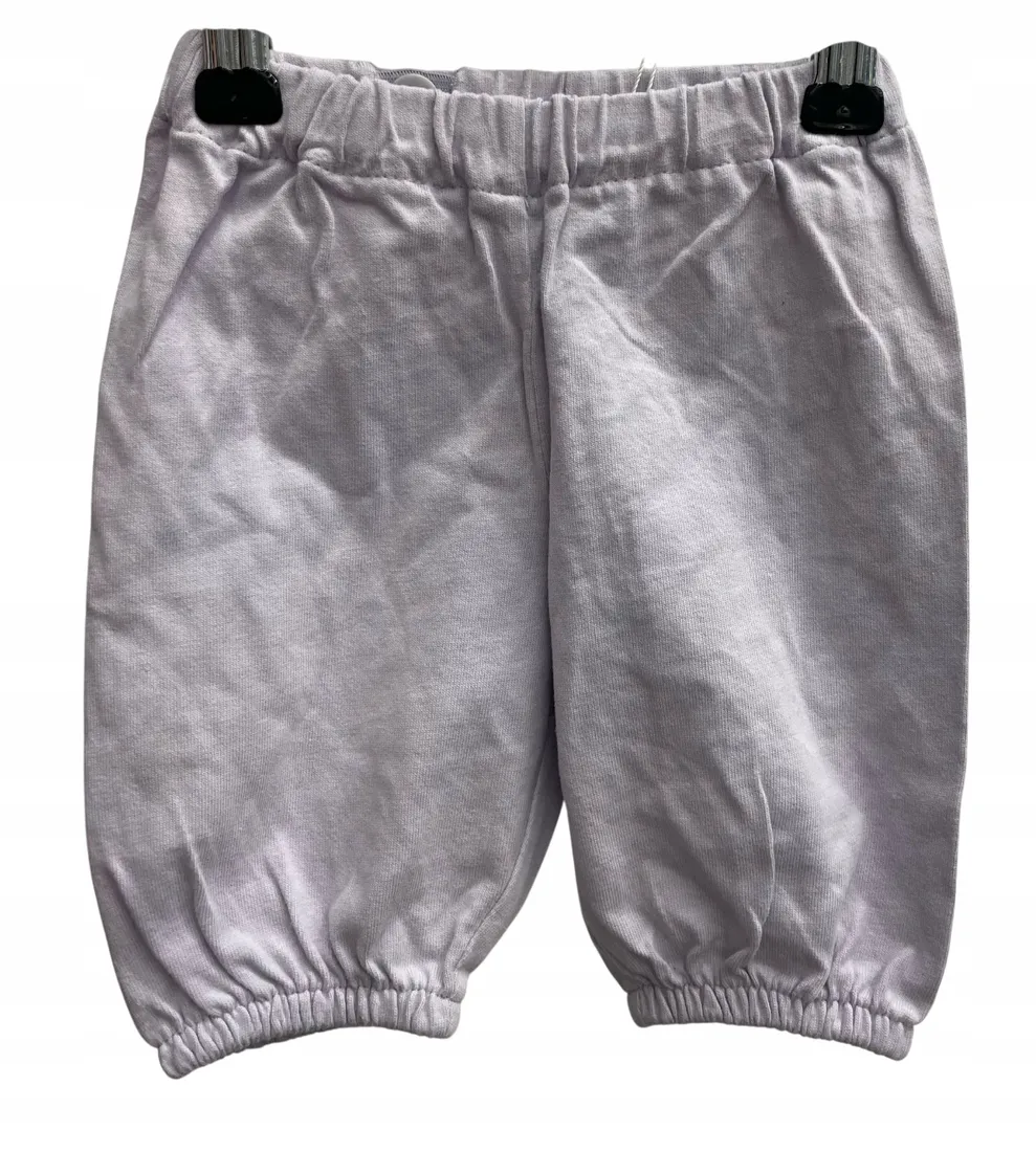 arket-spodenki-dzieciece-50-56-stan-nowy