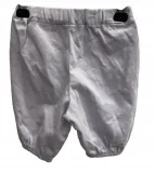 arket-spodenki-dzieciece-50-56-stan-nowy
