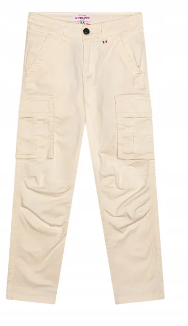 vingino-bergamo-cargohose-ivory