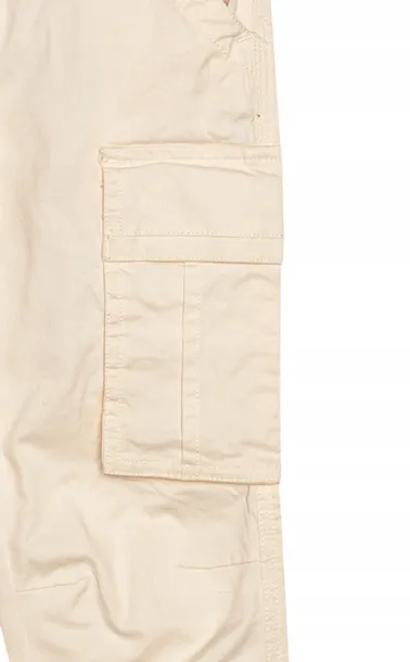 vingino-bergamo-cargohose-ivory-marka-inna-marka