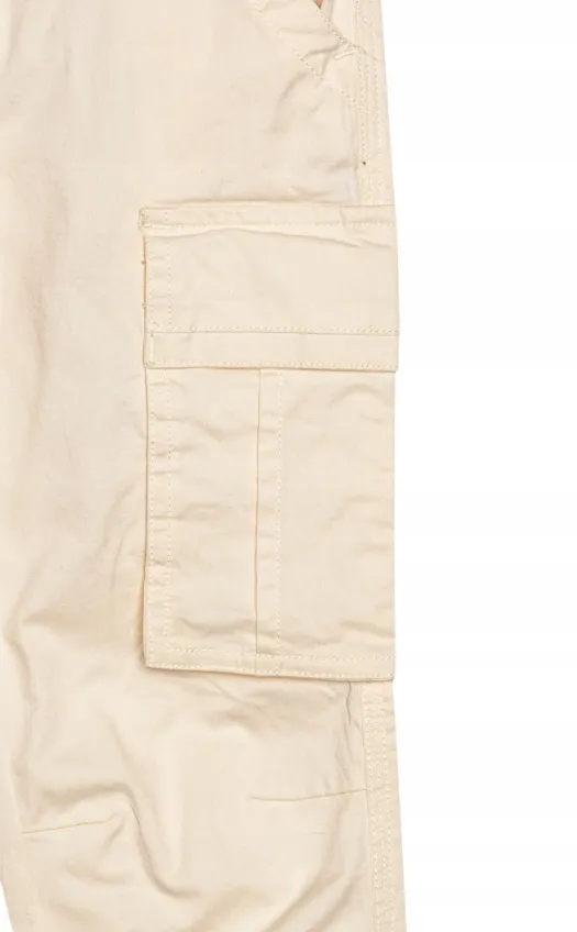 vingino-bergamo-cargohose-ivory-stan-nowy