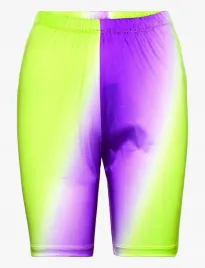 hosbjerg-cisalo-shorts-spodenki-rowerowe-36