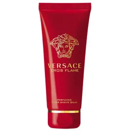 versace-eros-flame-balsam-po-goleniu-100ml