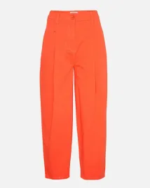 msch-cyrilla-hw-ankle-pants-roz-s
