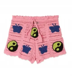 dziewczyny-szydelkowe-szorty-damskie-rozowy-r-34