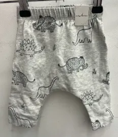 cotton-on-baby-newborn-52-cm