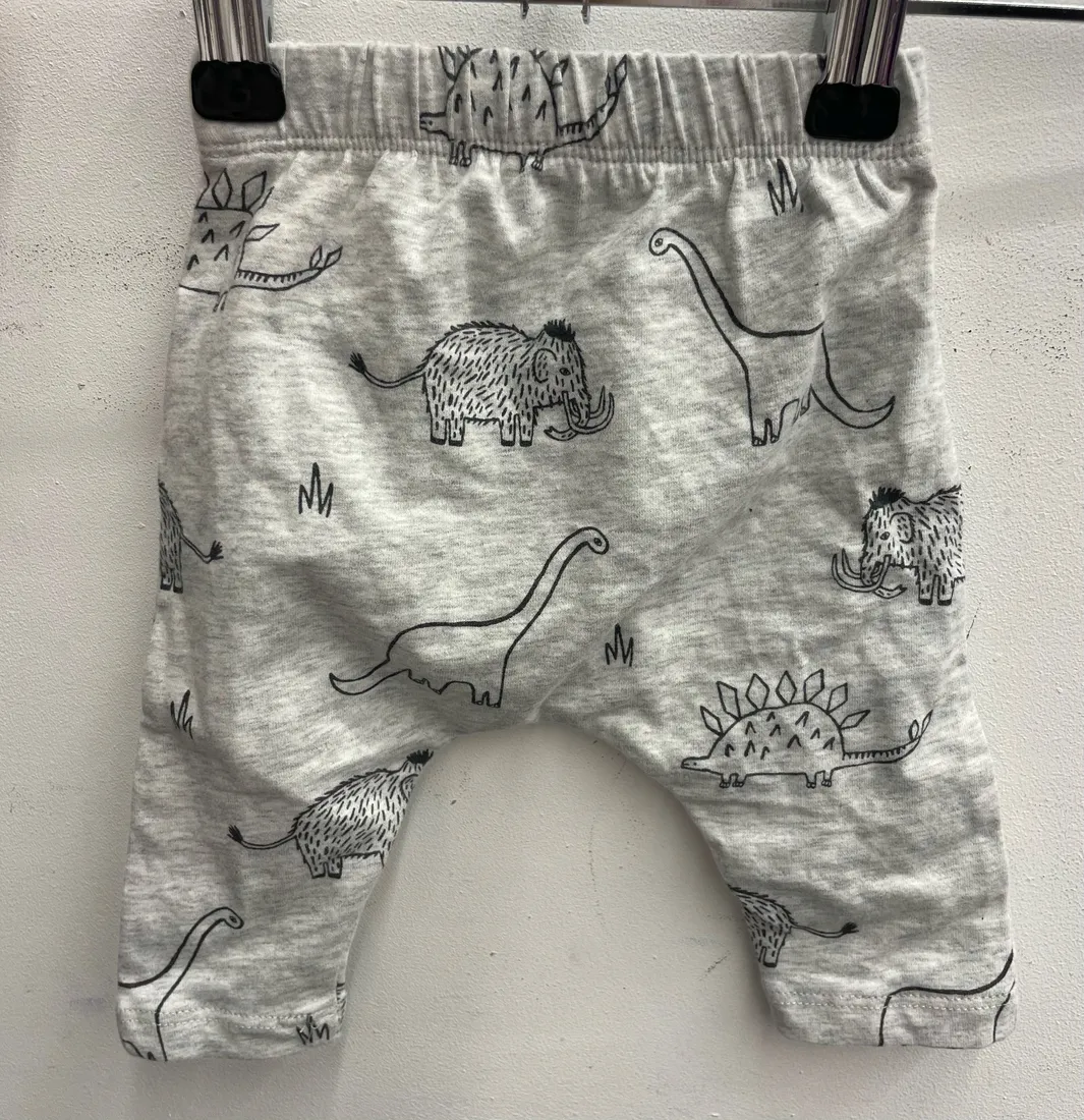 cotton-on-baby-newborn-52-cm
