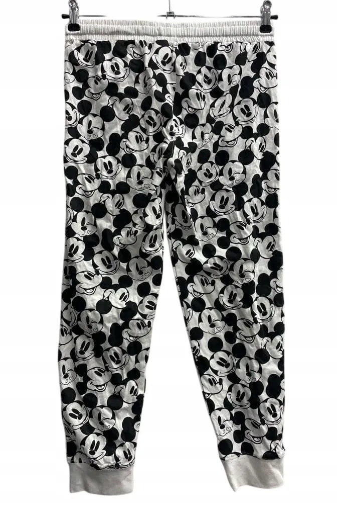spodnie-dresowe-disney-m