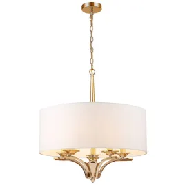 atlanta-lampa-wiszaca-5-punktowa-zlota-cosmolight