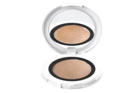 und-gretel-imbe-cien-do-powiek-i-policzkow-golden-sand-35g