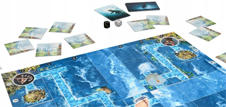 flow-gra-granna-nazwa-flow-gra-granna