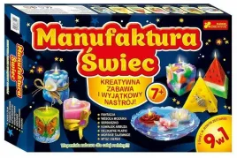 manufaktura-swiec-ranok-creative