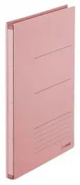teczka-skoroszytowa-zero-max-a4-rozowa-plus