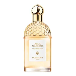 guerlain-aqua-allegoria-nettare-di-sole-woda-toaletowa-spray-125ml