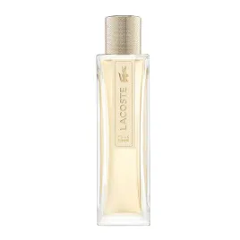 lacoste-pour-femme-woda-perfumowana-spray-90ml-produkt-bez-opakowania