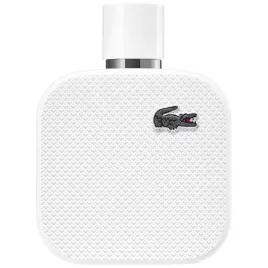 lacoste-l-12-12-blanc-woda-perfumowana-spray-100ml