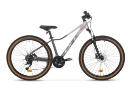 rower-mtb-onilus-muranus-2-1-27-5-grafit-rozowy-135-2025