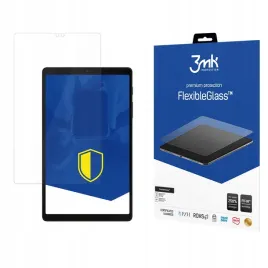 szklo-hybrydowe-3mk-flexibleglass-na-samsung-galaxy-tab-a7-lite