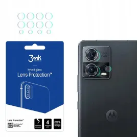 szklo-na-aparat-3mk-lens-protection-hybrydowe-na-motorola-edge-30-fusion