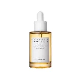 skin1004-madagascar-centella-ampoule-55ml-ampulka-regenerujaca