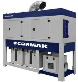 odciag-przemyslowy-wentylator-pochlaniacz-do-pylow-wiorow-trocin-6500m3-5kw