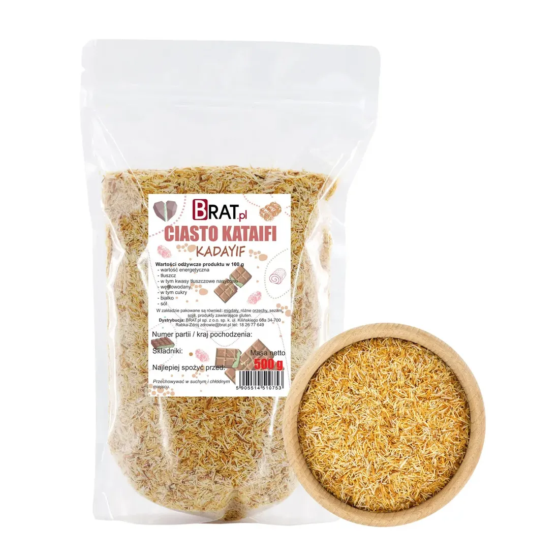 ciasto-kataifi-kadayif-500g-stan-nowy