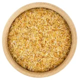 ciasto-kataifi-kadayif-200g-stan-nowy