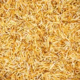 ciasto-kataifi-kadayif-200g-nazwa-handlowa-ciasto-kataifi-kadayif-200g