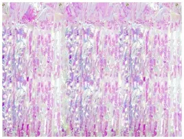kurtyna-opalizujaca-90x250cm