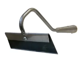 haczka-jednoramienna-l-150