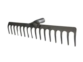 grabie-nitowane-16-zebowe-bez-trzonka