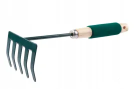 grabie-verdenia-metal-9-x-265cm