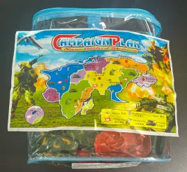 zestaw-miniatur-wojskowych-290-elementow