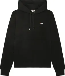 bluza-damska-fila-lierna-czarna-faw1054-80010-rozm-xs