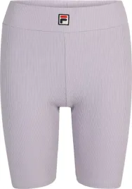 spodenki-damskie-fila-lacapelle-jasnofioletowe-faw1006-40119-rozm-l