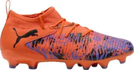 buty-pilkarskie-dzieciece-puma-future-8-match-creativity-fg-ag-1084-rozm-38
