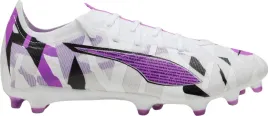 buty-pilkarskie-puma-ultra-5-match-forever-fg-ag-108412-01-rozm-445