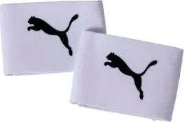 opaski-na-getry-pilkarskie-puma-2-sztuki-biale-50636-01
