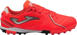 buty-pilkarskie-joma-dribling-2507-turf-koral-dris2507tf-rozm-42
