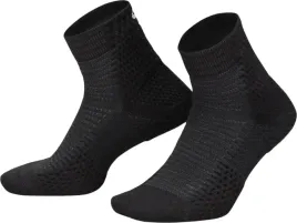 skarpety-nike-unicorn-czarne-dq7597-010-rozm-34-38
