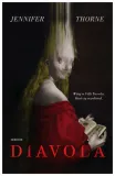 diavola