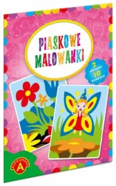 piaskowe-malowanki-wrozka-i-kwiaty