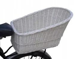 wiklinowy-koszyk-na-rower-zakupy-na-bagaznik