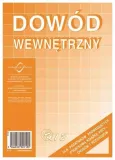 dowod-wewnetrzny-k12