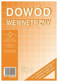 dowod-wewnetrzny-k12