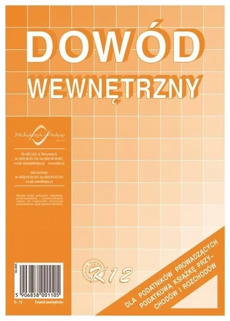 dowod-wewnetrzny-k12