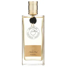 nicolai-parfumeur-createur-amber-oud-woda-perfumowana-spray-100ml